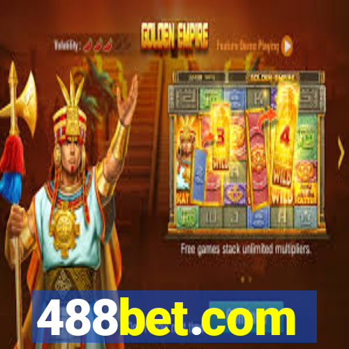 488bet.com