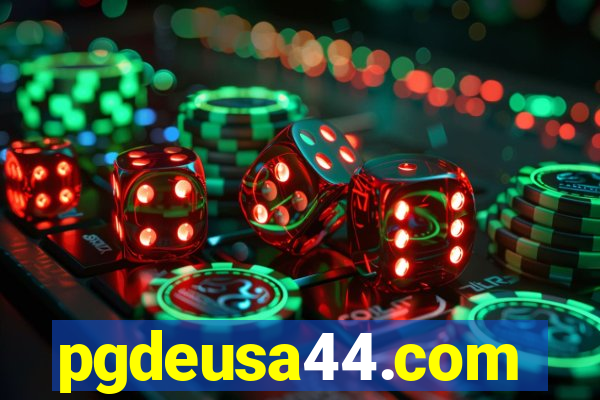 pgdeusa44.com