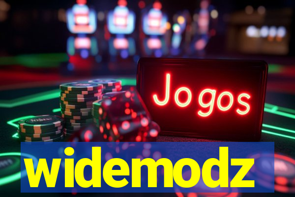 widemodz