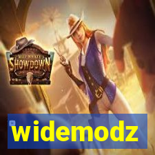 widemodz