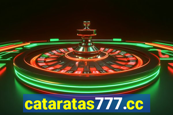 cataratas777.cc