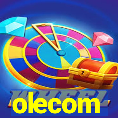 olecom