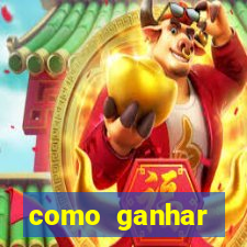 como ganhar dinheiro com aplicativos de jogos