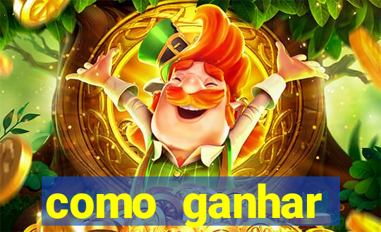 como ganhar dinheiro com aplicativos de jogos