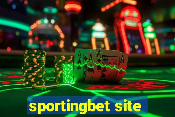 sportingbet site