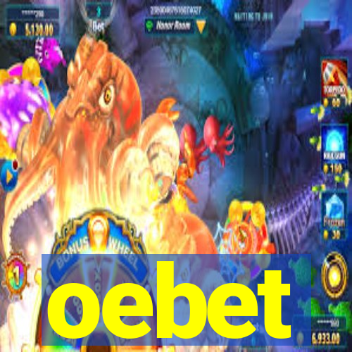 oebet