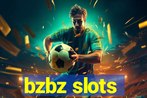 bzbz slots