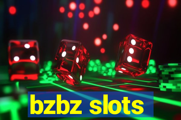 bzbz slots