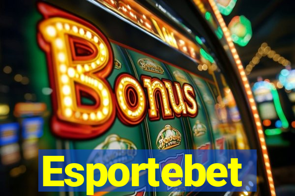 Esportebet