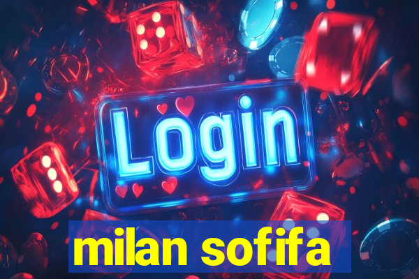 milan sofifa