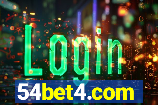 54bet4.com