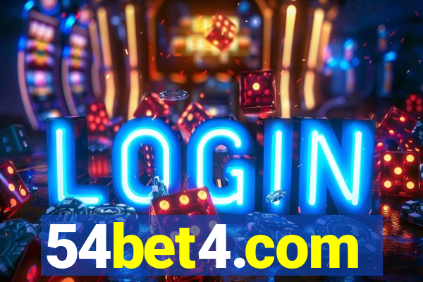 54bet4.com