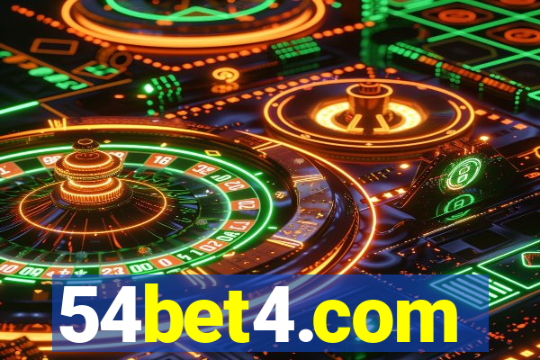 54bet4.com