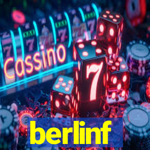 berlinf