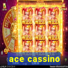 ace cassino