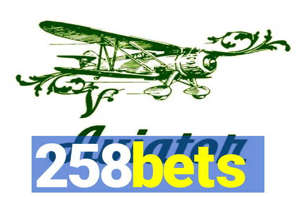 258bets