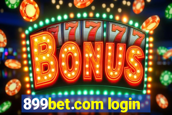 899bet.com login