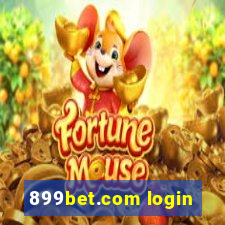 899bet.com login