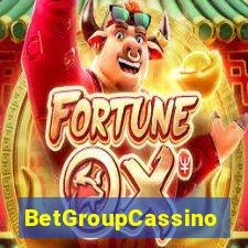 BetGroupCassino