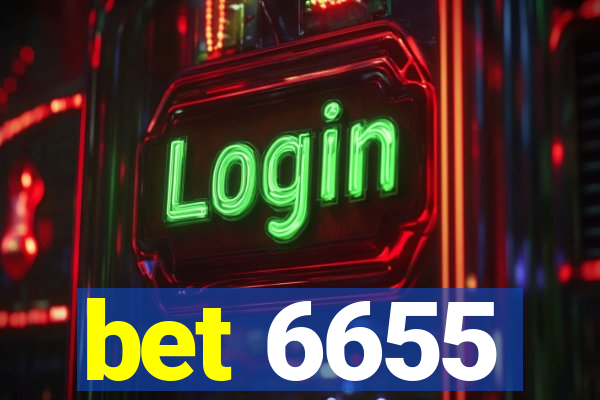 bet 6655