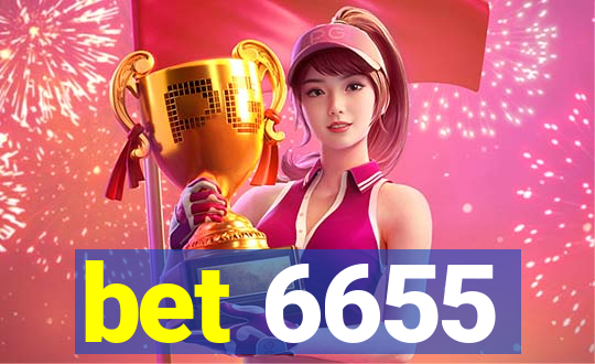 bet 6655