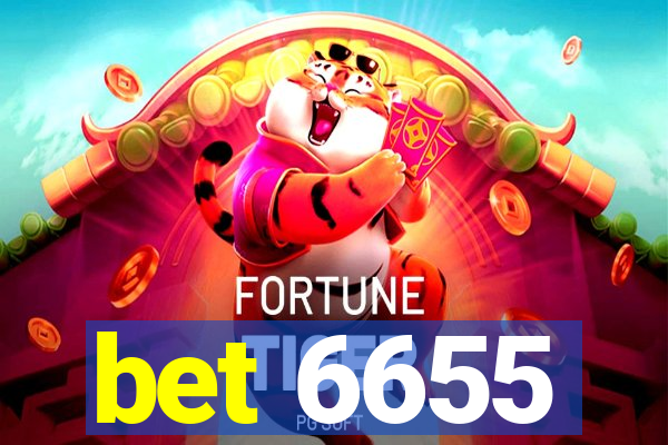 bet 6655