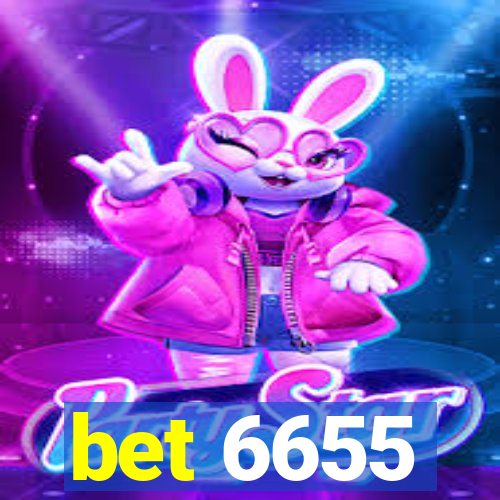 bet 6655