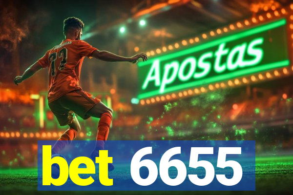 bet 6655