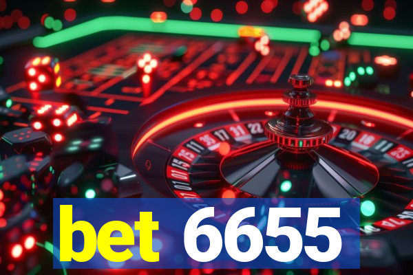 bet 6655