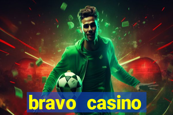 bravo casino slots-spin bingo