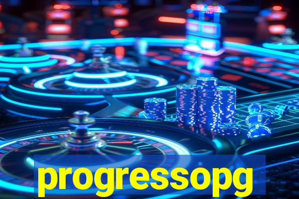 progressopg