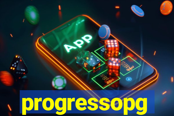 progressopg