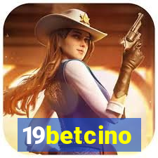 19betcino