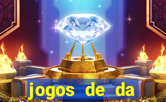 jogos de da dinheiro de verdade