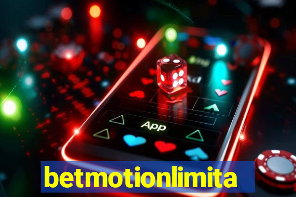 betmotionlimita