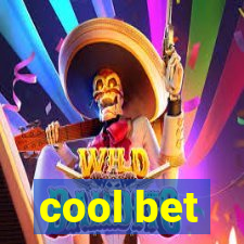 cool bet