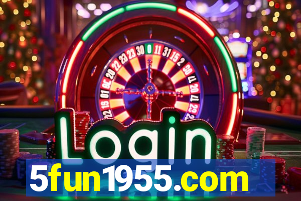 5fun1955.com