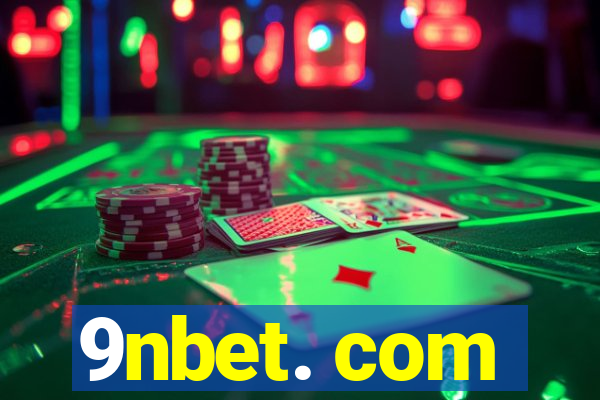 9nbet. com