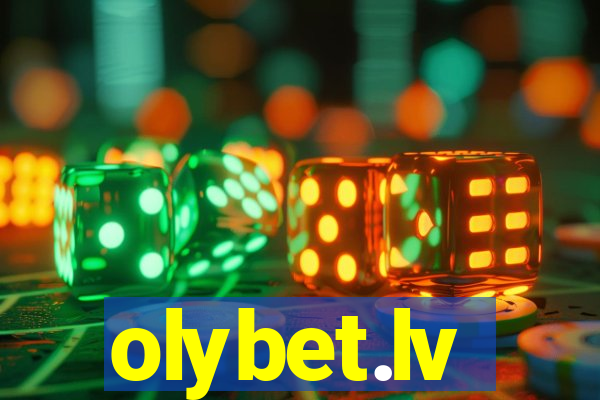 olybet.lv