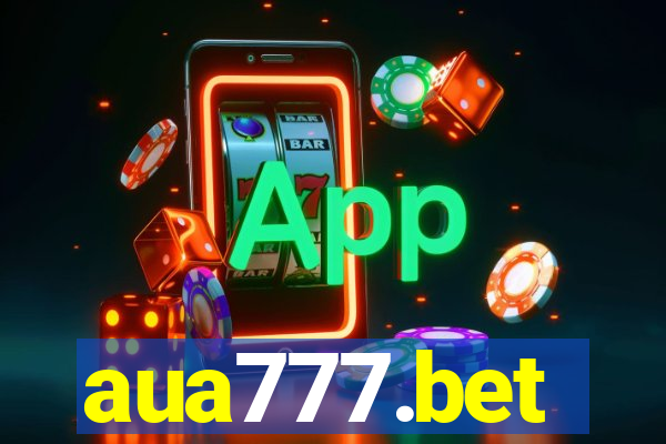 aua777.bet