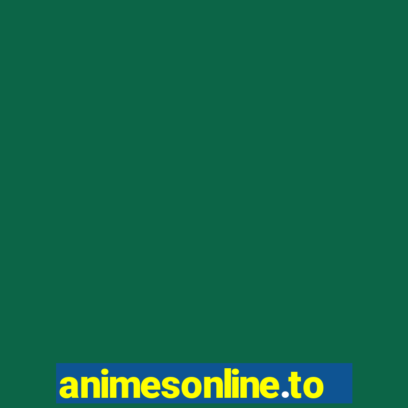 animesonline.to