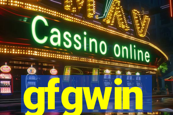 gfgwin