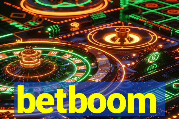 betboom