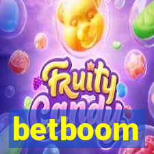 betboom