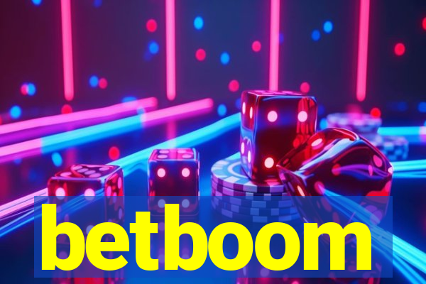 betboom