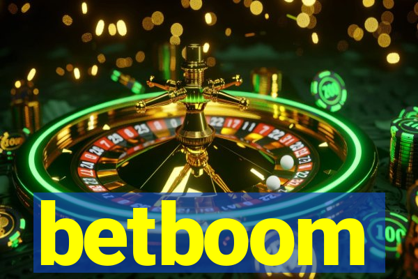 betboom