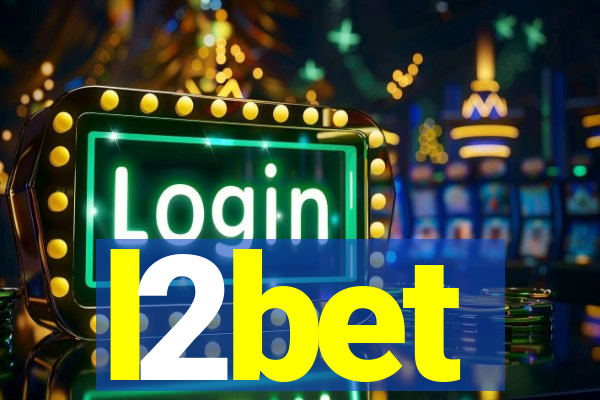 l2bet