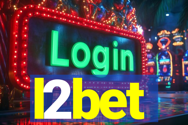 l2bet