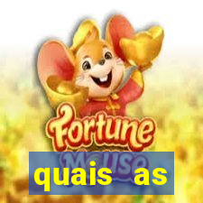 quais as plataformas de jogos que pagam dinheiro de verdade