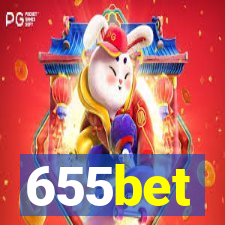 655bet